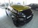 Land Rover Range Rover Evoque 2.2 SD4 9AT (190 л.с.) 2013 с пробегом 9 тыс.км.  л. в Киеве на Auto24.org – фото 10