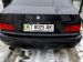 BMW X4 1993 с пробегом 357 тыс.км. 1.596 л. в Бучаче на Auto24.org – фото 3
