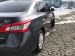 Nissan Sentra 2014 з пробігом 40 тис.км. 1.8 л. в Ивано-Франковске на Auto24.org – фото 1