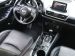 Mazda 3 III 2016 с пробегом 53 тыс.км. 2 л. в Одессе на Auto24.org – фото 8