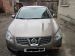 Nissan Qashqai 2008 с пробегом 100 тыс.км. 2 л. в Харькове на Auto24.org – фото 1