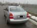 Nissan Primera 2004 с пробегом 180 тыс.км. 1.769 л. в Киеве на Auto24.org – фото 8