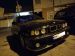 BMW 5 серия 1992 с пробегом 220 тыс.км. 2.495 л. в Сумах на Auto24.org – фото 9