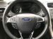 Ford Fusion (North America) II Рестайлинг 2016 з пробігом 80 тис.км. 2 л. в Одессе на Auto24.org – фото 19