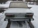 ВАЗ 21061 1985 с пробегом 116 тыс.км.  л. в Сумах на Auto24.org – фото 3
