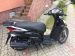 Kymco people one