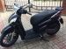 Kymco people one