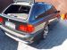 BMW X6 1998 з пробігом 270 тис.км. 0.0025 л. в Ивано-Франковске на Auto24.org – фото 5
