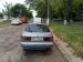 Toyota Carina 1993 с пробегом 441 тыс.км. 1.998 л. в Одессе на Auto24.org – фото 7