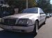 Mercedes-Benz Viano 1997 с пробегом 310 тыс.км. 1.799 л. в Виннице на Auto24.org – фото 1
