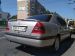 Mercedes-Benz Viano 1997 с пробегом 310 тыс.км. 1.799 л. в Виннице на Auto24.org – фото 3