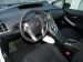 Toyota Prius 2012 с пробегом 43 тыс.км. 1.8 л. в Хмельницком на Auto24.org – фото 7