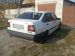 Fiat Tempra 1993 с пробегом 187 тыс.км. 1.372 л. в Кропивницком на Auto24.org – фото 8