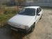 Fiat Tempra 1993 с пробегом 187 тыс.км. 1.372 л. в Кропивницком на Auto24.org – фото 5