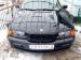 BMW 3 серия 2001 с пробегом 168 тыс.км. 3 л. в Мелитополе на Auto24.org – фото 1