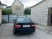 BMW 3 серия 2001 с пробегом 168 тыс.км. 3 л. в Мелитополе на Auto24.org – фото 5