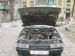 Mazda 626 1985 с пробегом 389 тыс.км. 1.998 л. в Мариуполе на Auto24.org – фото 5