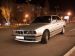 BMW 5 серия 1990 з пробігом 1 тис.км. 2.476 л. в Днепре на Auto24.org – фото 1