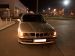 BMW 5 серия 1990 с пробегом 1 тыс.км. 2.476 л. в Днепре на Auto24.org – фото 2