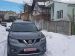 Nissan X-Trail 2017 с пробегом 42 тыс.км. 1.6 л. в Чернигове на Auto24.org – фото 9