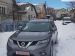 Nissan X-Trail 2017 с пробегом 42 тыс.км. 1.6 л. в Чернигове на Auto24.org – фото 1