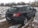 Renault Megane 1.5 dCi EDC (110 л.с.) 2013 з пробігом 148 тис.км.  л. в Львове на Auto24.org – фото 6