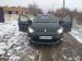 Renault Megane 1.5 dCi EDC (110 л.с.) 2013 с пробегом 148 тыс.км.  л. в Львове на Auto24.org – фото 1