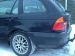 BMW 3 серия 2002 с пробегом 260 тыс.км. 2 л. в Черновцах на Auto24.org – фото 6
