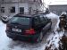 BMW 3 серия 2002 с пробегом 260 тыс.км. 2 л. в Черновцах на Auto24.org – фото 4