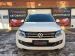 Volkswagen Amarok 2016 с пробегом 75 тыс.км. 2 л. в Виннице на Auto24.org – фото 2