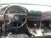 BMW 5 серия 2003 с пробегом 256 тыс.км. 3 л. в Донецке на Auto24.org – фото 1