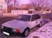 Москвич 2141 1990 с пробегом 103 тыс.км. 1.5 л. в Донецке на Auto24.org – фото 4