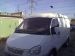 ГАЗ 2705 2006 с пробегом 140 тыс.км. 2.4 л. в Киеве на Auto24.org – фото 1