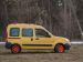 Renault Kangoo 2006 с пробегом 230 тыс.км. 1.461 л. в Киеве на Auto24.org – фото 8