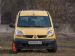 Renault Kangoo 2006 с пробегом 230 тыс.км. 1.461 л. в Киеве на Auto24.org – фото 2