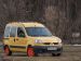 Renault Kangoo 2006 з пробігом 230 тис.км. 1.461 л. в Киеве на Auto24.org – фото 1
