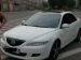 Mazda 6 2003 с пробегом 187 тыс.км. 1.999 л. в Донецке на Auto24.org – фото 5