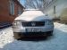 Volkswagen passat b5 2001 з пробігом 372 тис.км. 2.5 л. в Ровно на Auto24.org – фото 2