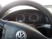 Volkswagen passat b5 2001 з пробігом 372 тис.км. 2.5 л. в Ровно на Auto24.org – фото 4