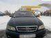 Opel Omega 2001 с пробегом 249 тыс.км. 2.2 л. в Ровно на Auto24.org – фото 7