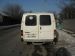 Ford Transit 1988 с пробегом 1 тыс.км. 1.9 л. в Черновцах на Auto24.org – фото 5