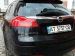 Opel Insignia 2012 с пробегом 181 тыс.км. 2 л. в Ивано-Франковске на Auto24.org – фото 8