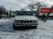 BMW X6 1991 с пробегом 320 тыс.км. 2 л. в Белой Церкви на Auto24.org – фото 7