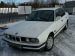 BMW X6 1991 с пробегом 320 тыс.км. 2 л. в Белой Церкви на Auto24.org – фото 1