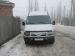 Nissan Interstar 2002 с пробегом 320 тыс.км. 2.5 л. в Кропивницком на Auto24.org – фото 5