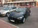 BMW i3 2013 с пробегом 43 тыс.км. 2 л. в Киеве на Auto24.org – фото 1