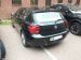 BMW i3 2013 с пробегом 43 тыс.км. 2 л. в Киеве на Auto24.org – фото 2