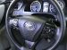Toyota Camry VII (XV50) Рестайлинг Комфорт 2017 с пробегом 50 тыс.км. 2.5 л. в Одессе на Auto24.org – фото 15