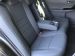 Toyota Camry VII (XV50) Рестайлинг Комфорт 2017 с пробегом 50 тыс.км. 2.5 л. в Одессе на Auto24.org – фото 9