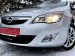 Opel astra j 2012 з пробігом 90 тис.км. 1.6 л. в Киеве на Auto24.org – фото 8